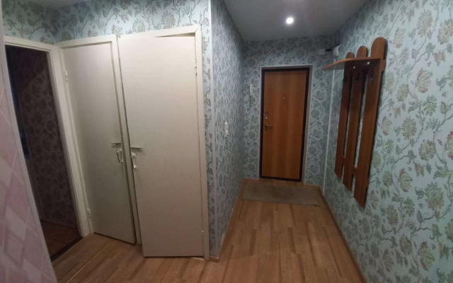 Квартира Лариса