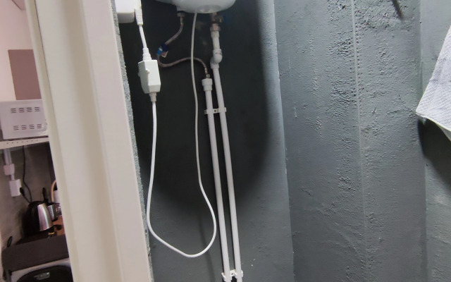 Квартира Уютное жильё