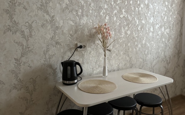 Квартира Апартаменты на Кремлевская 50/1