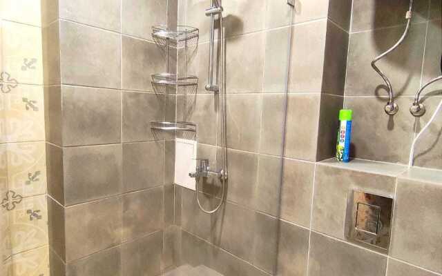 Апартаменты Чкалова 13