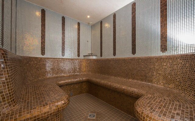 Pensjonat pod Kotelnica Hotel