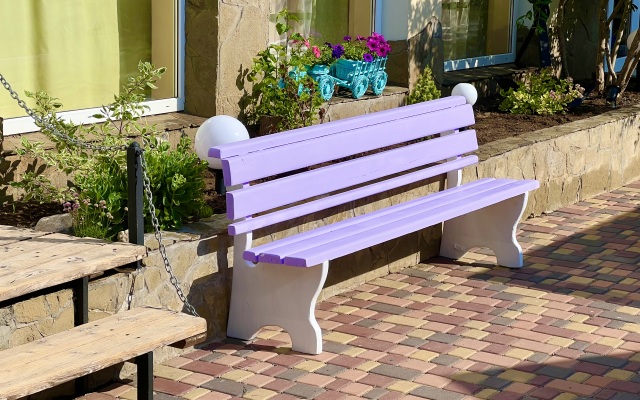 Гостевой дом Bombay