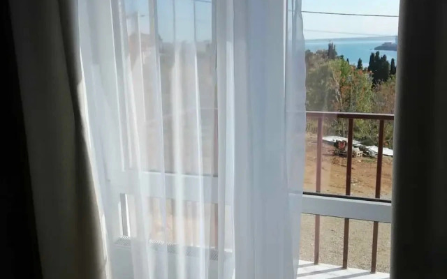 Гостевой дом SunnySmile inn