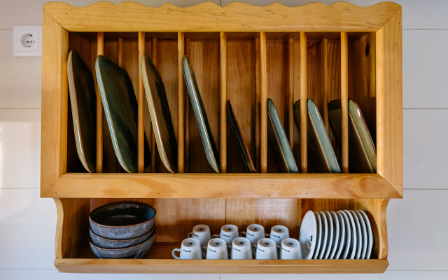 Апартаменты The VALLEY