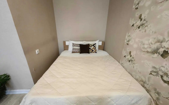 Апартаменты Like Home на Южной