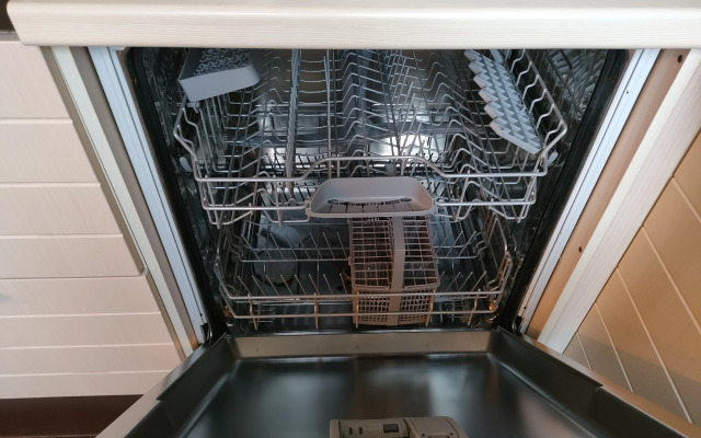 Квартира Необычная в самом центре Екатеринбурга