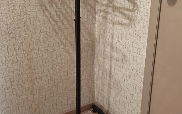 Квартира На Жукова