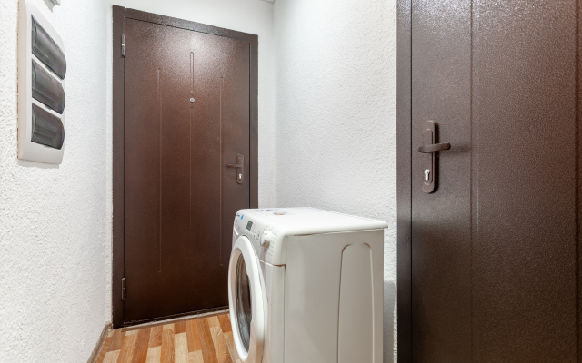 Maksimum Apartaments