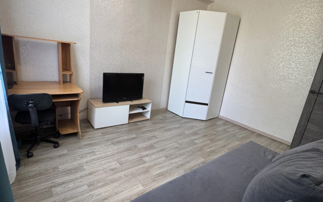 Квартира 2 Комнаты