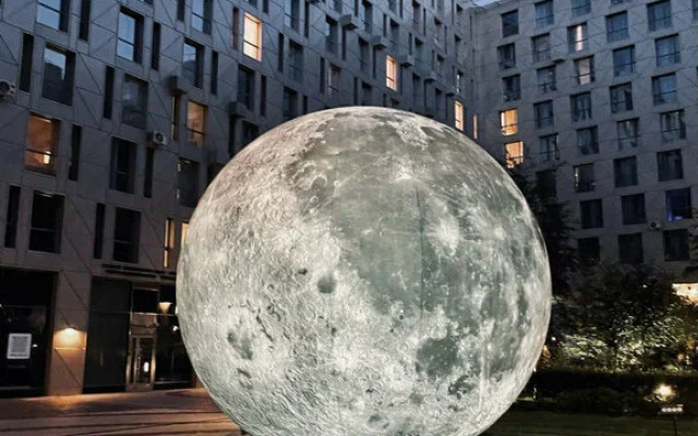 VivatApartSpb Stilnaya kvartira v tsentre goroda SmaylYes Apartments