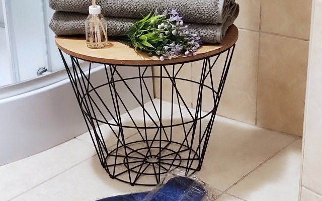 Апартаменты Briz Светлогорск