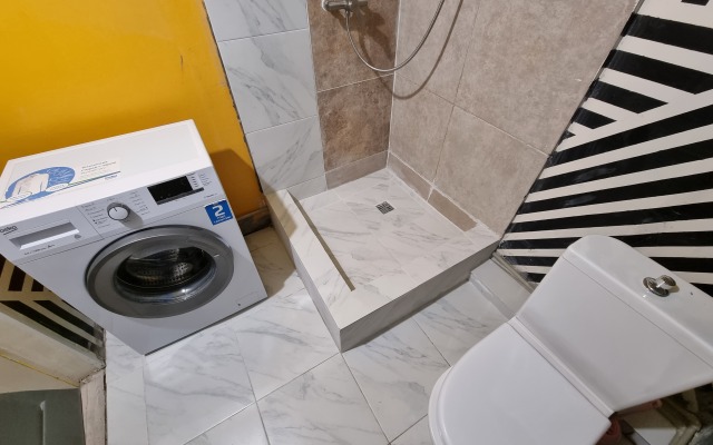 Мини-отель На берегу