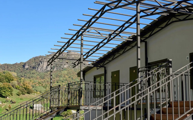 Aydin El Guest House