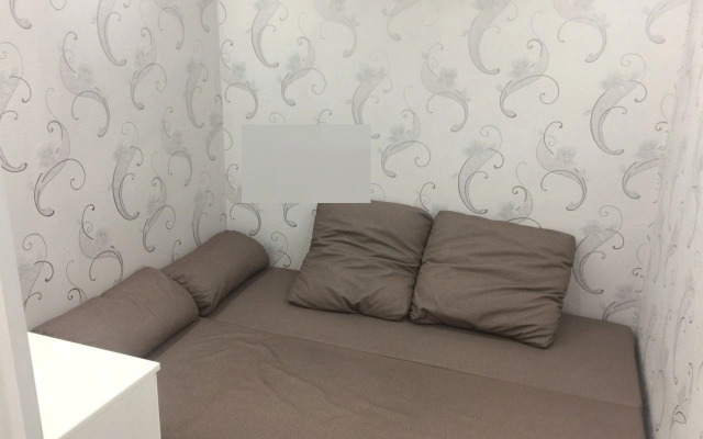 Квартира На Дзержинского 24