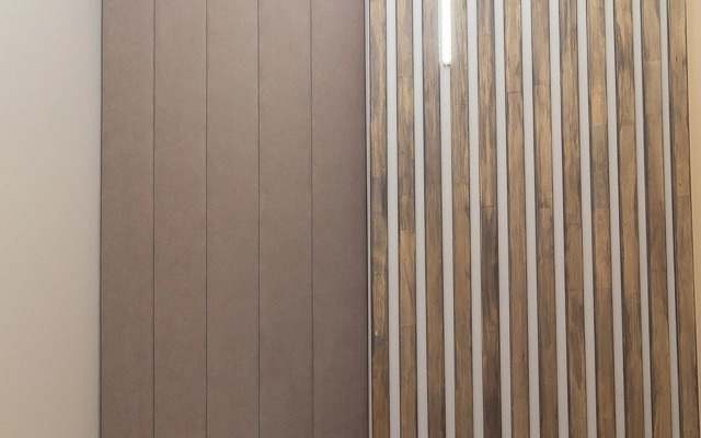 Квартира в историческом центре города