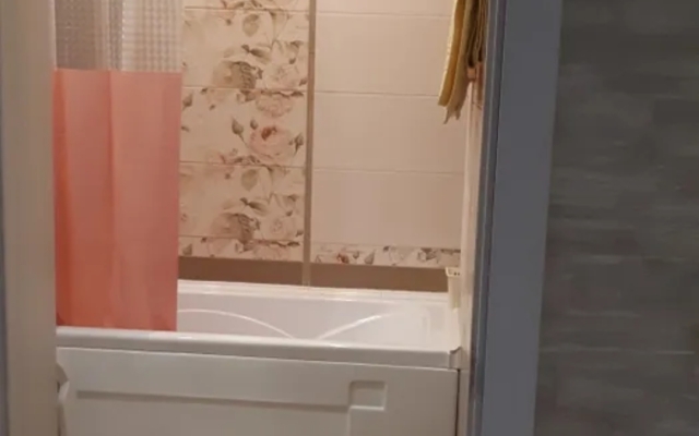 Квартира ЖК Артхаус