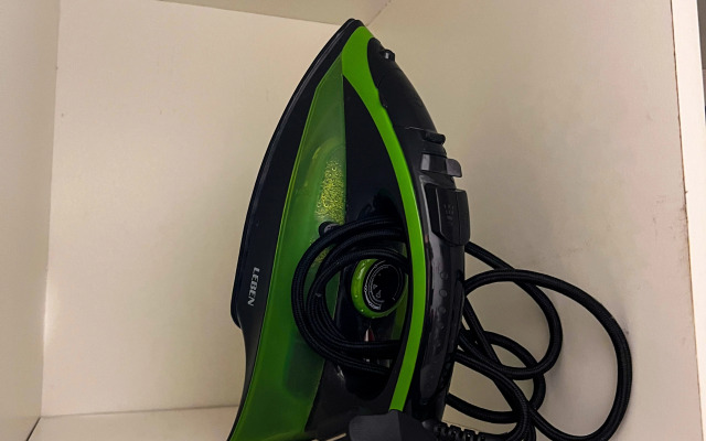 Апартаменты Двухкомнатные на Комсомольской