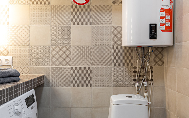 Квартира в Центре Козина 3а