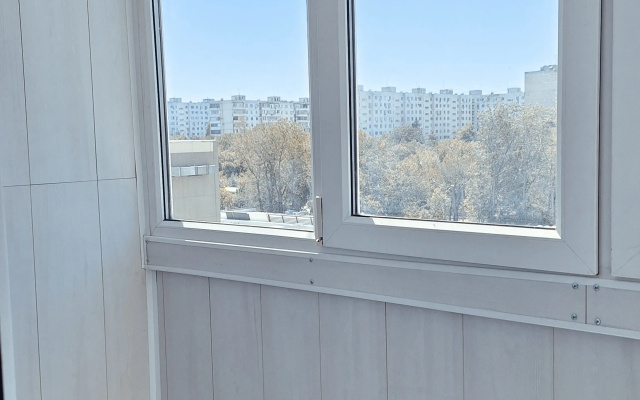Квартира Комфорт