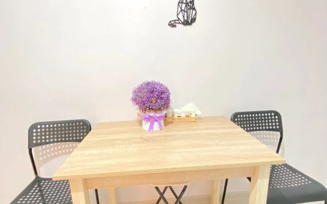 Апартаменты Star Group