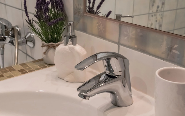 Квартира Gala apartment Yunnatov