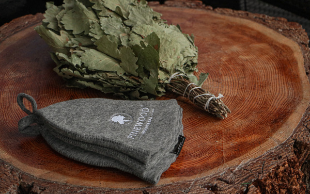 Pinewood Resort & Spa Recreation Center