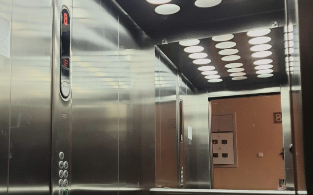 Апартаменты в Самом ЦЕНТРЕ города в элитном доме