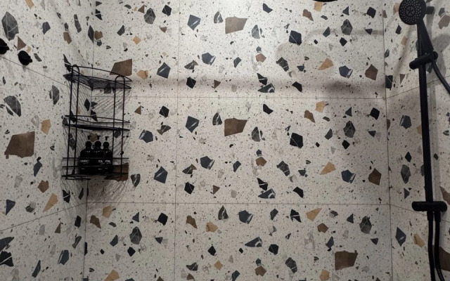 Luoto Aparts Flat