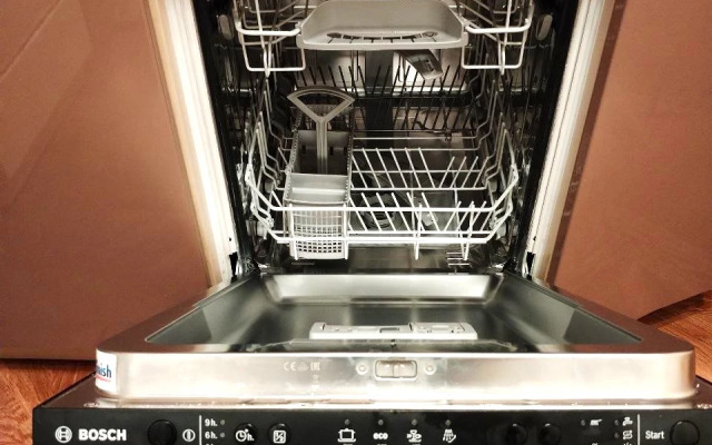 Квартира Возле метро Текстильщики