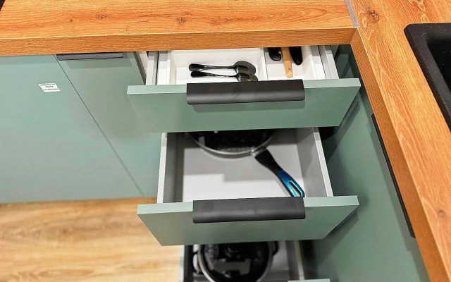 Апартаменты Sweet home Ulyanovsk Sirenevii