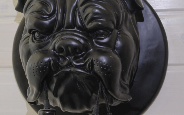 Частный дом SkandyVillage