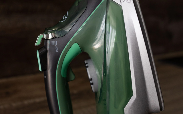 Квартира Кислород 191 - уютная студия в ЖК Кислород