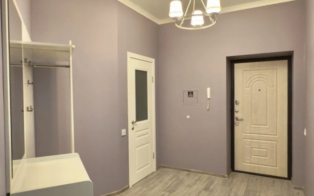 Квартира 3х-комнатная Зеленоградск