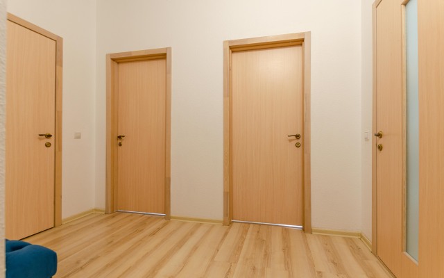 Апартаменты Royal Apart