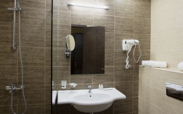 Casa Karina Hotel