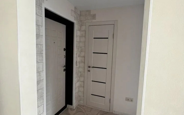 Апартаменты на проспекте Фрунзе 65