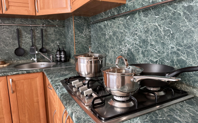 Квартира рядом с Атоммаш