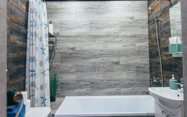 Апартаменты Кальтхоф