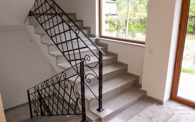 Rit_hotel Hotel