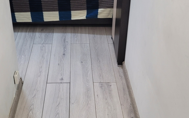 Апартаменты у Метро Фрунзенская 6(2)