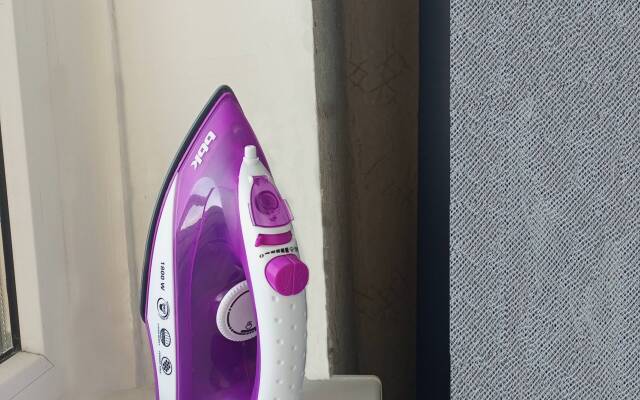 Апартаменты Бульвар Юности 45