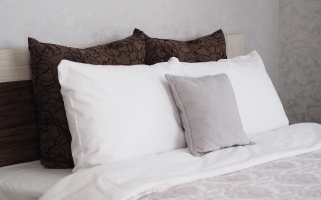 Квартира Современная студия на Дзержинского 86