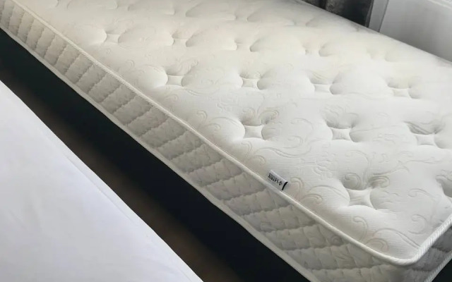 Квартира студия Живи в Песочном на Садовой 83