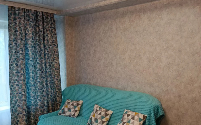 Квартира Прекрасная И Уютная Двушка Будет Отличным Вариантомка