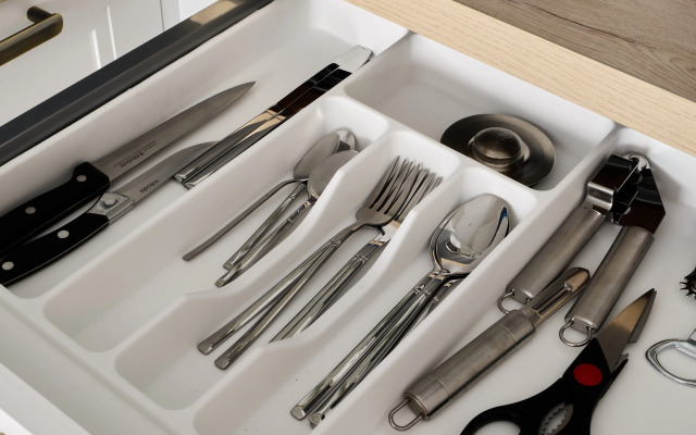 Квартира Indigo