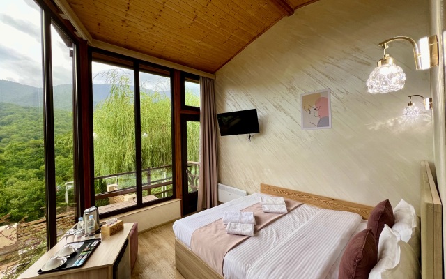 Guest House Dilivita
