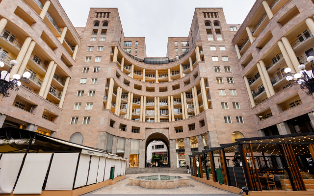 Квартира уютная на Северном проспекте HH555