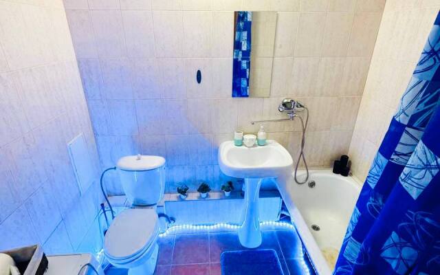 Квартира у метро Екатеринбург Чкаловская