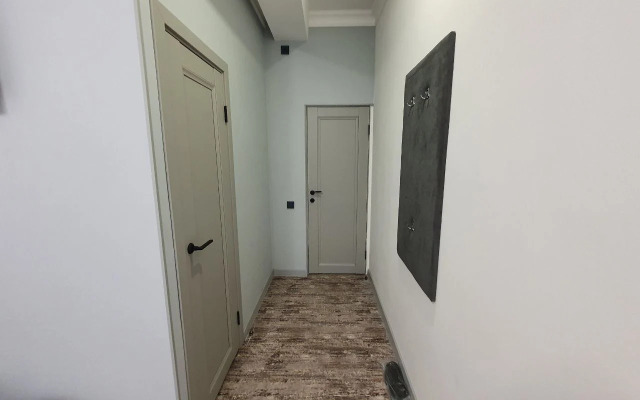 Отель Империал