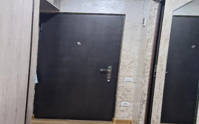 Апарт-отель Lux Studio